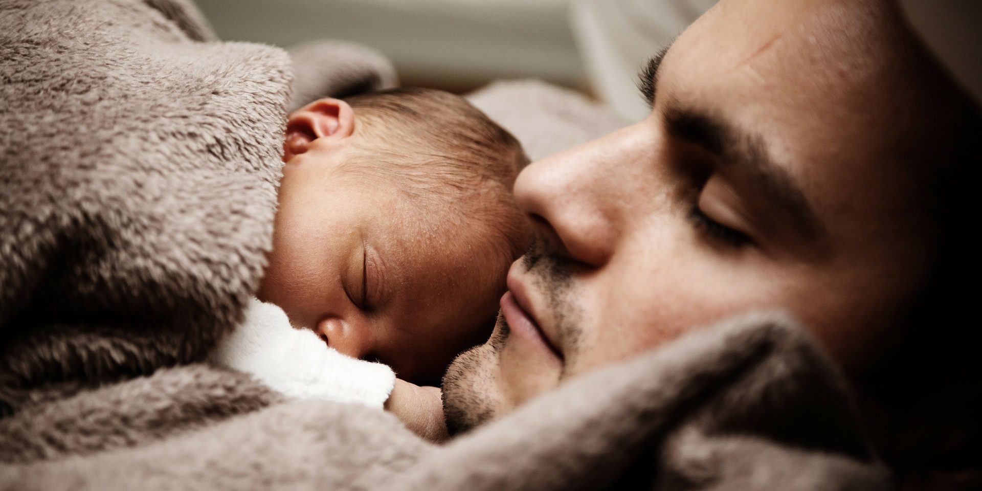 Erstausstattung Baby Erstausstattung Baby