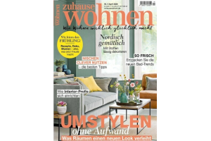 Zuhause-Wohnen-Abo