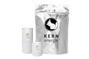 kernenergie