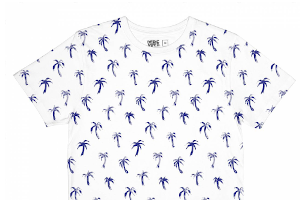 kleidungsladen-shirt-palmen