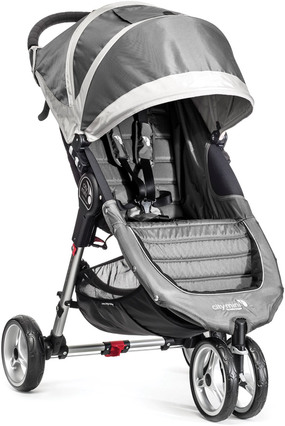 Baby Jogger Baby Jogger