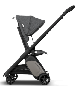 bugaboo ant angebot