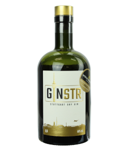 ginstr rabatt