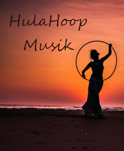 hula-hoop-musik hula-hoop-musik