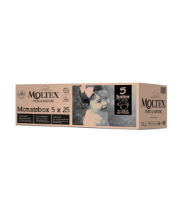moltex-pure-and-nature-prozente