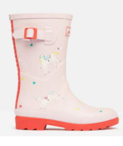 einhorn-gummistiefel-tim-joule