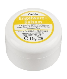 engelwurzbalsam-kinder