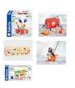 Selecta-Angebot-des-Tages