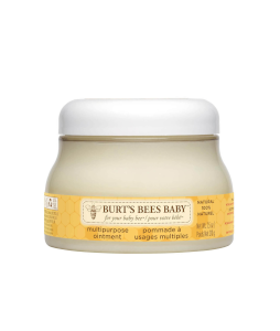 burtsbees Mama und Baby Rabatt