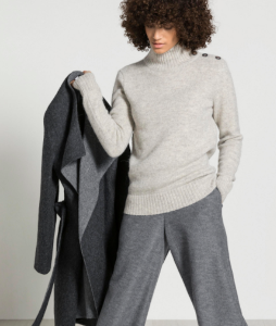 hessnatur-outfit