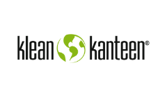 KleanKanteen Logo