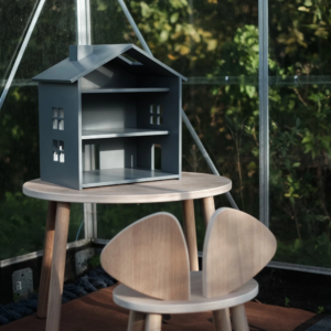 Nofred Puppenhaus Harbour House