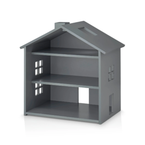 Nofred Puppenhaus Harbour House Kidswoodlove