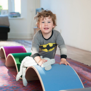 wobbel-board-1