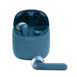 JBL Bluetooth Kopfhörer