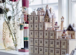 Adventskalender für Kinder