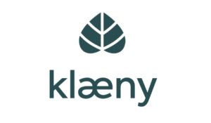 Klaeny
